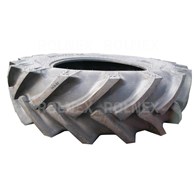 OPONA 14,9-28 8PR GALAXY/ASCENSO 7 LAT GWARANCJI GRUPA YOKOHAMA