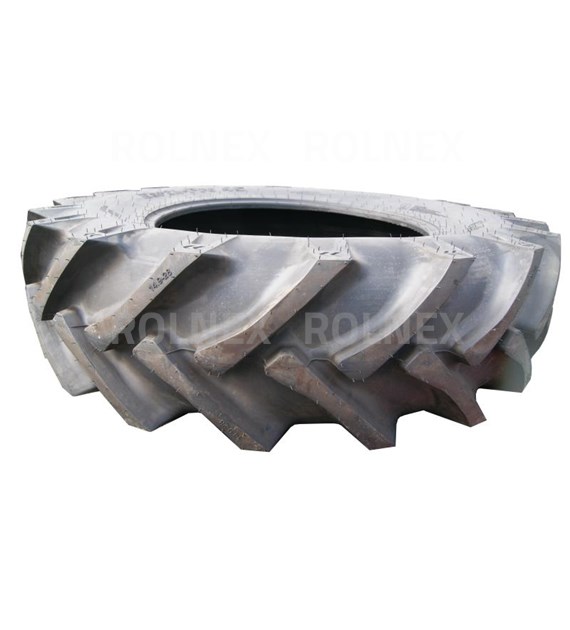 OPONA 14,9-28 8PR GALAXY/ASCENSO 7 LAT GWARANCJI GRUPA YOKOHAMA