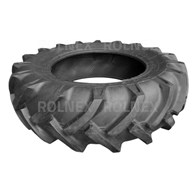 OPONA 14.9-28 8PR KABAT SUPRA GRIP