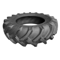 OPONA 14.9-28 8PR KABAT SUPRA GRIP
