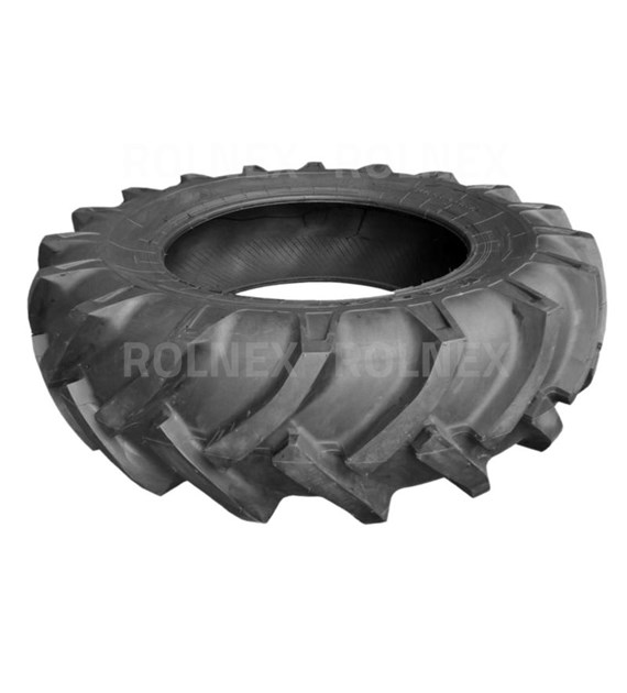 OPONA 14.9-28 8PR KABAT SUPRA GRIP