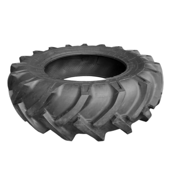 OPONA 14.9-28 8PR KABAT SUPRA GRIP