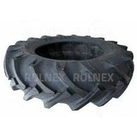 OPONA 14.9-28 8PR BKT TR-135