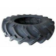 OPONA 14.9-28 8PR BKT TR-135