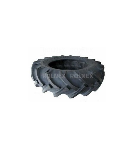 OPONA 14.9-28 8PR BKT TR-135