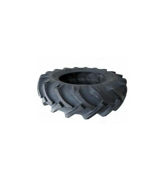 OPONA 14.9-28 8PR BKT TR-135