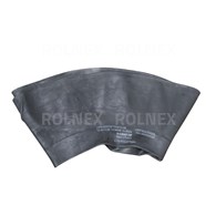 DĘTKA 14.9-28 C-360 KABAT