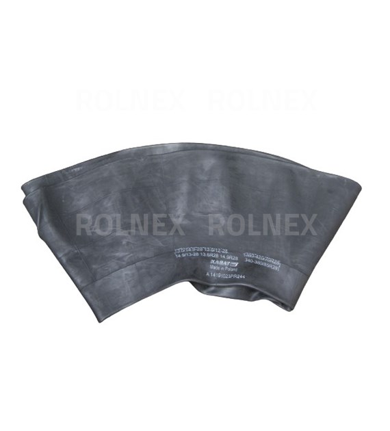 DĘTKA 14.9-28 C-360 KABAT