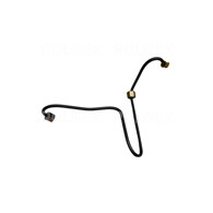 PRZEWÓD WTRYSKOWY 14009551