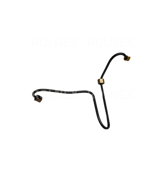 PRZEWÓD WTRYSKOWY 14009551