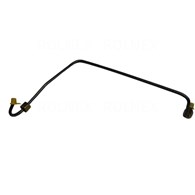 PRZEWÓD WTRYSKOWY 14009553