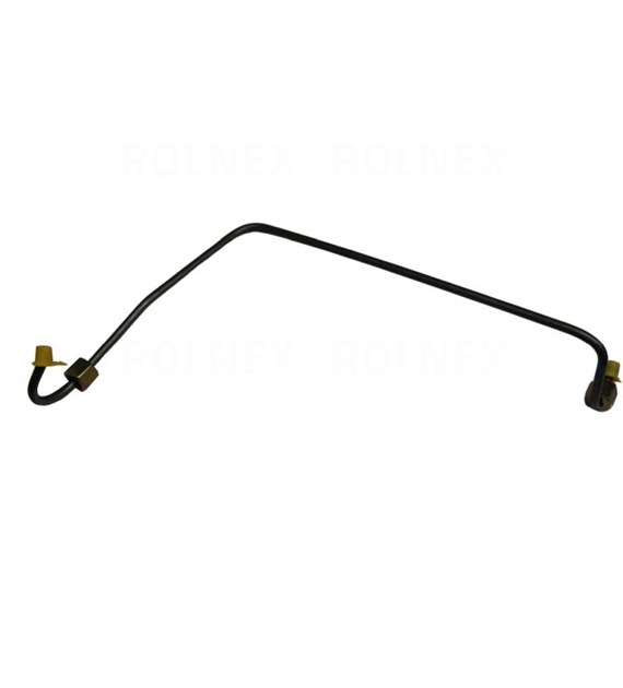 PRZEWÓD WTRYSKOWY 14009553