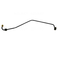 PRZEWÓD WTRYSKOWY 14009554