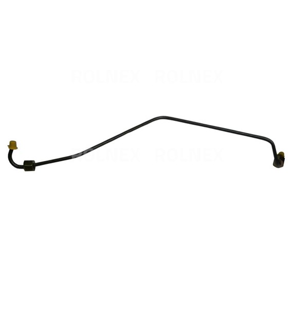 PRZEWÓD WTRYSKOWY 14009554