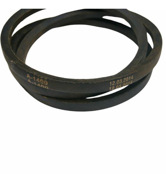 PASEK A 1400 NORMAL