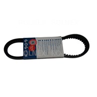 PASEK AVX10 1400 OPTIBELT