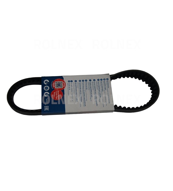 PASEK AVX10 1400 OPTIBELT