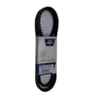 PASEK AVX13 1400