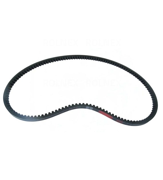 PASEK KLINOWY XPB1400 JUMZ