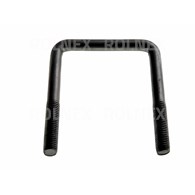 JARZEMKO KULTYWATORA