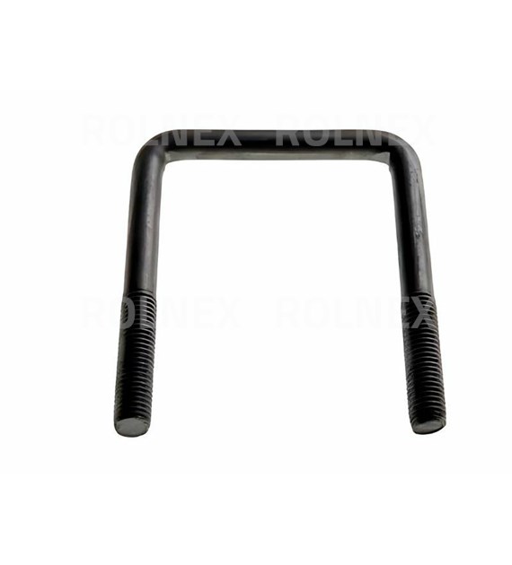 JARZEMKO KULTYWATORA