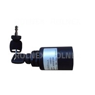 STACYJKA BELARUS COBO