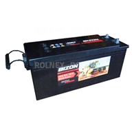 AKUMULATOR 140 AH 12V AUTOPART