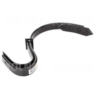 ZĄB KULTYWATORA WARYŃSKI