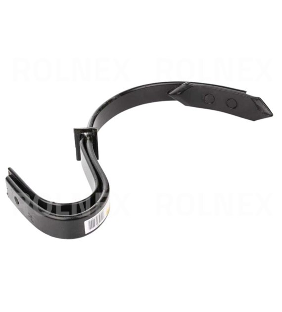 ZĄB KULTYWATORA WARYŃSKI