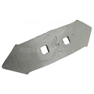 REDLICZKA KULTYWATORA 2 OTW WARYŃSKI KR/69