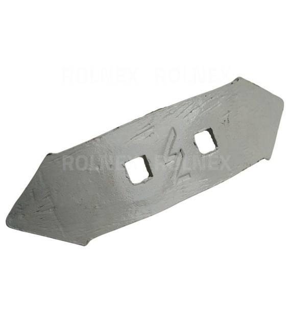 REDLICZKA KULTYWATORA 2 OTW WARYŃSKI KR/69