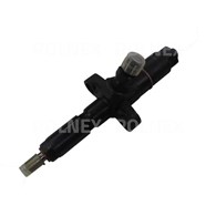 WTRYSKIWACZ KPL. MTZ