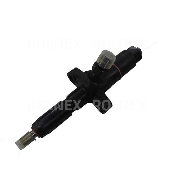 WTRYSKIWACZ KPL. MTZ