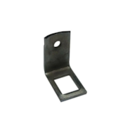 NAKŁADKA WYDŁUŻONA AGREGATU 32x10mm32x10mm Profil 50x50mm