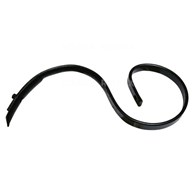 ZĄB AGREGATU PL TABO