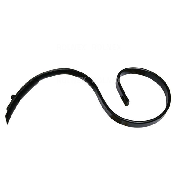 ZĄB AGREGATU PL TABO