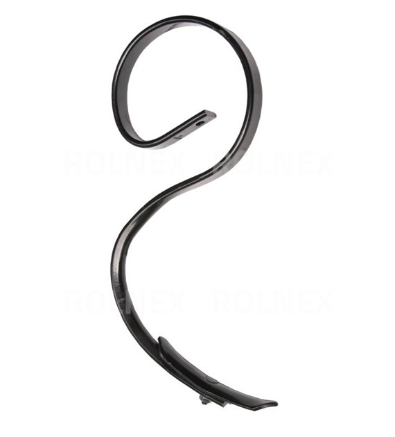 ZĄB AGREGATU BAGRA KPL. Z REDLICZKĄZ REDLICZKĄ