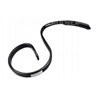 ZĄB AGREGATU WARYŃSKI