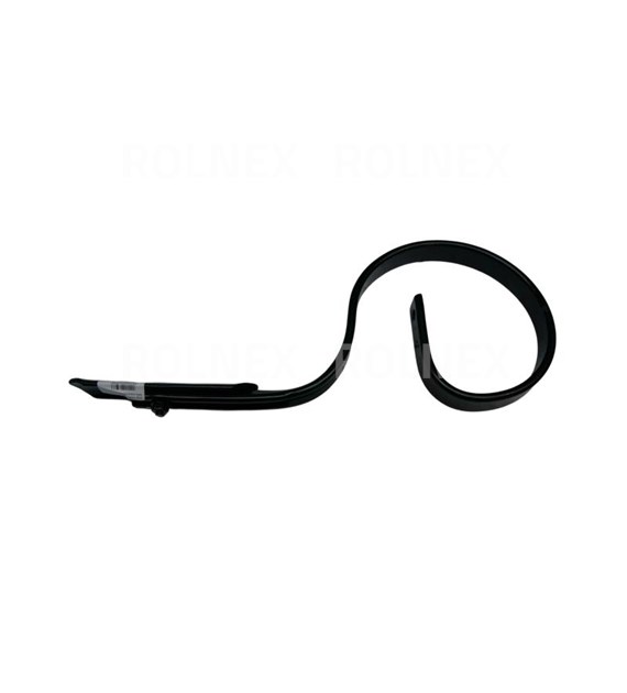 ZĄB AGREGATU Z REDLICZKĄ PL S32*10 PROSTY