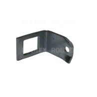 NAKŁADKA ZĘBA AGREGATU 12mm