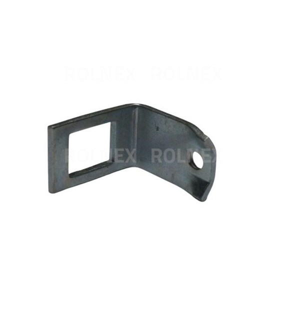 NAKŁADKA ZĘBA AGREGATU 12mm