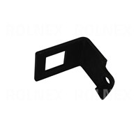 NAKŁADKA ZĘBA AGREGATU NA PRĘT 50mm