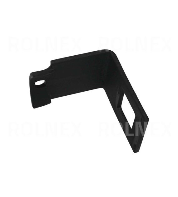 NAKŁADKA ZĘBA AGREGATU NA KSZTAŁTOWNIK 60mm