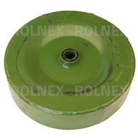 KOŁO KULTYWATORA FI 350 ROLMUS