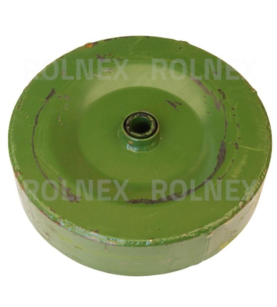 KOŁO KULTYWATORA FI 350 ROLMUS