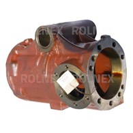 KORPUS MOSTU BELKOWEGO MTZ 1221 ORYGINAŁ