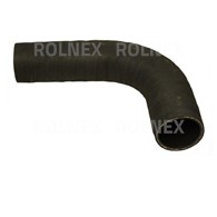 PRZEWÓD GUMOWY MTZ 1221 ORYGINAŁ