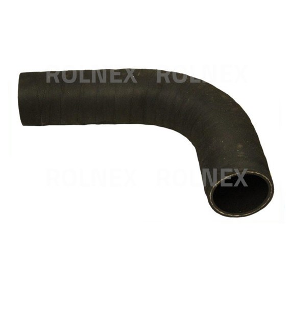 PRZEWÓD GUMOWY MTZ 1221 ORYGINAŁ