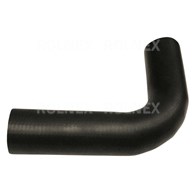 PRZEWÓD GUMOWY MTZ 1221 UA