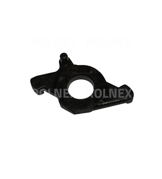 DŹWIGNIA MTZ 1221 ORYGINAŁ